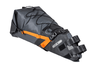 Seat Pack