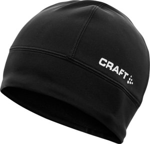 LIGHT THERMAL HAT