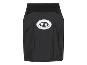 D-Line small