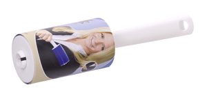 Dauerkleiderrolle