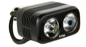 Blinder Road 400
