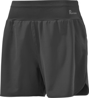 Damen-Shorts