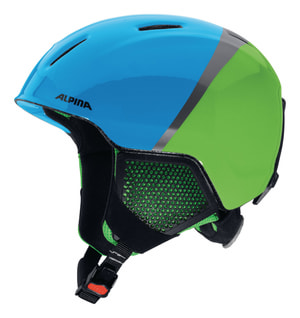Carat LX