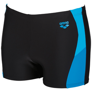 M Ren Short