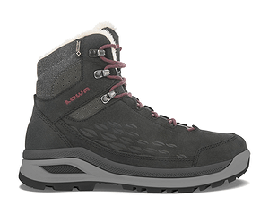 Locarno Ice GTX Mid