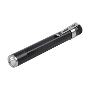 Taschenlampe Inova XP Pen Light