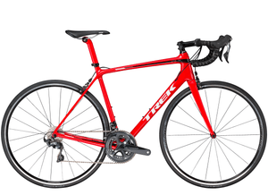 Emonda SL 6 28"