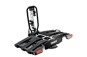 EasyFold XT 3 934