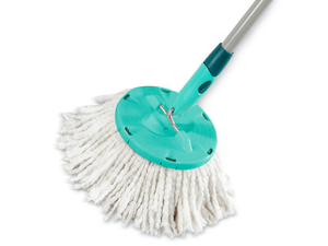 Ersatzkopf Twist Mop