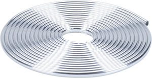 Chromoptik 6 mm x 5 m
