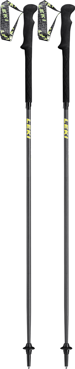 Micro RCM