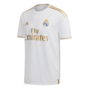 Adidas Online Shop Adidas Online Shop