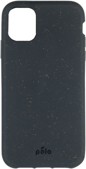 Eco Friendly Case black