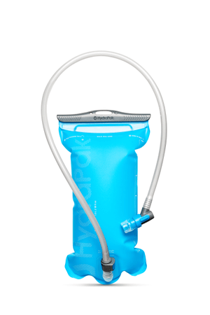 Velocity Trinkblase 1.5l