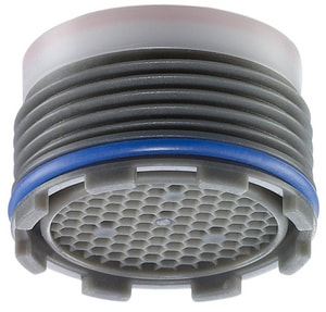 PCA® Strahlregler TJ