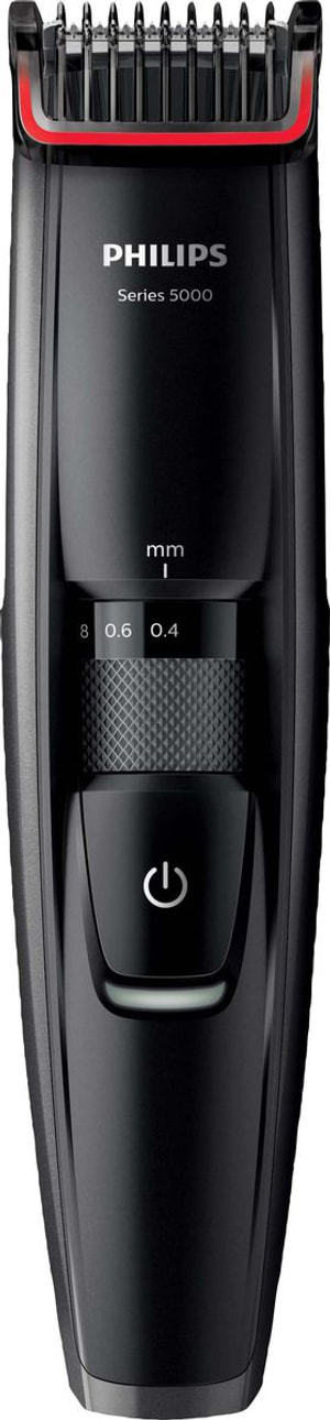 BT5200/16 Bartschneider