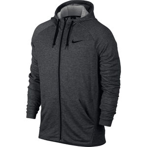 Dry Training Hoodie