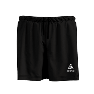 Element Light Shorts