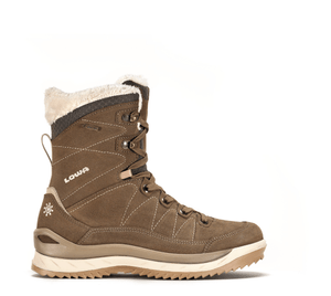 Leventina GTX Mid