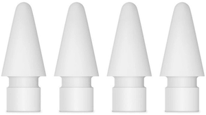 Pencil Spitzen 4er Pack
