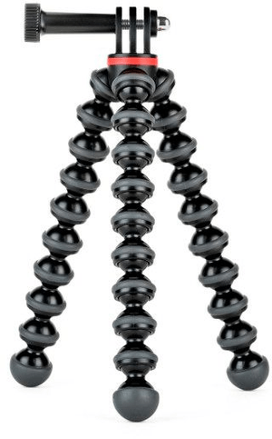 GorillaPod 500 Action