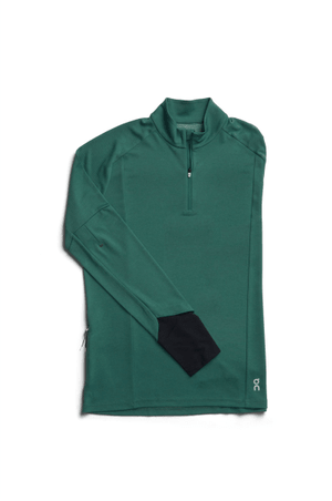 Weather Shirt