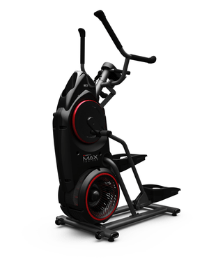 Max Trainer M3
