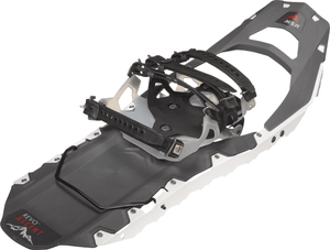 Revo Ascent 22