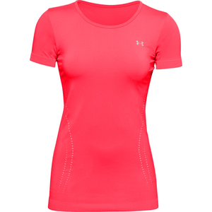 UA Seamless
