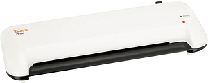 Premium Laminator PL750 A4