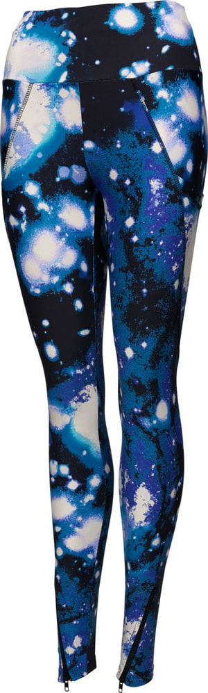 Legging 06