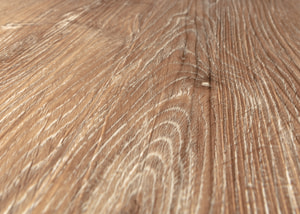 Basico Wood Vinyl 3mm Ashton