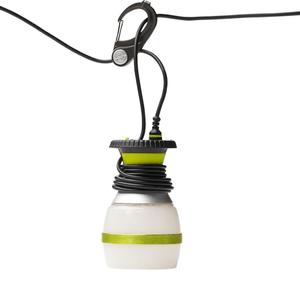 GoalZero Laterne LIght-a-Life 350