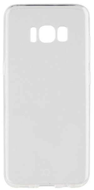 Flex Case clear
