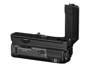 HLD-8 Batteriehalter für E-M5M2