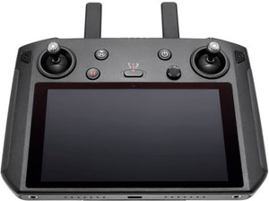 DJI Smart Controller (16GB)