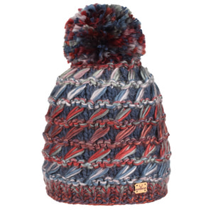 CHERLY BEANIE