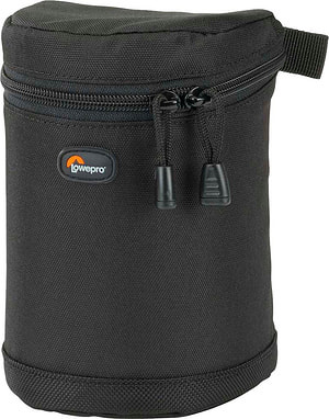 Lens Case 9 x 13cm