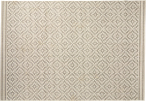 Outdoor Teppiche Bequem Online Bestellen Micasa Ch