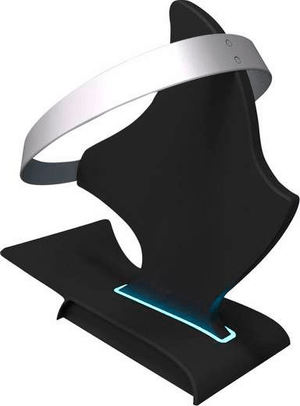 PlayStation VR Design Stand - PS4
