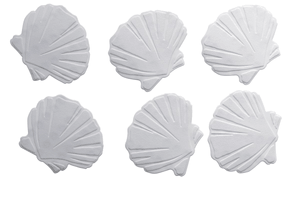 Bad- & Duscheinlagen bequem online bestellen - micasa.ch