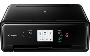 Pixma TS6250
