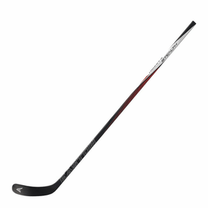 C 5.0 Senior links