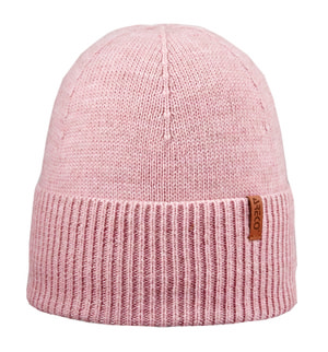 Bonnet pour femme