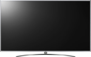 75UM7600 189 cm 4K Fernseher