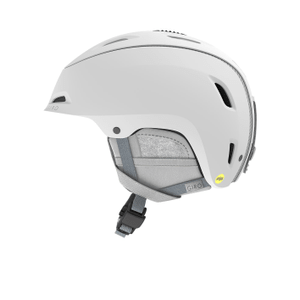 Stellar MIPS