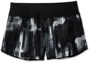 Chaser 5'' Short