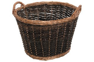 Panier à fête
