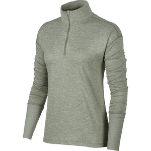Damen-Langarmshirt