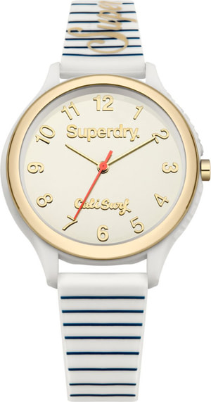Armbanduhr SYL153WG